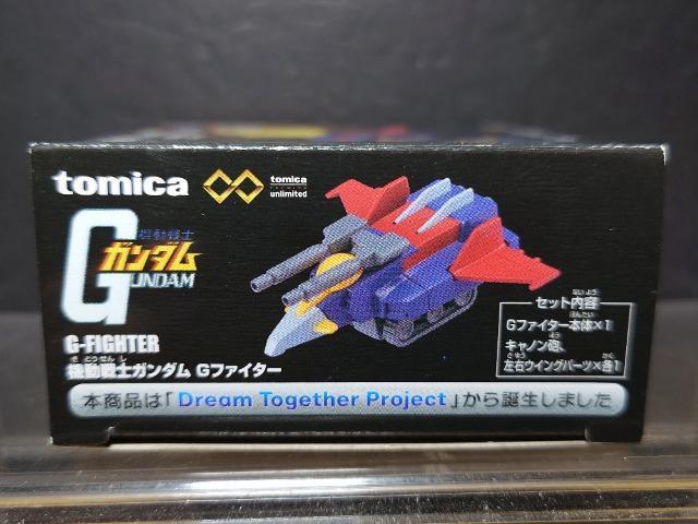 g~Jv~AA~ebh@mK_ ft@C^[