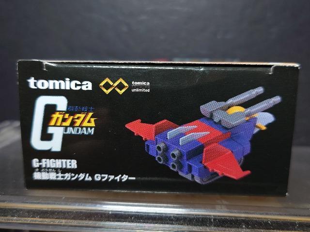 g~Jv~AA~ebh@mK_ ft@C^[