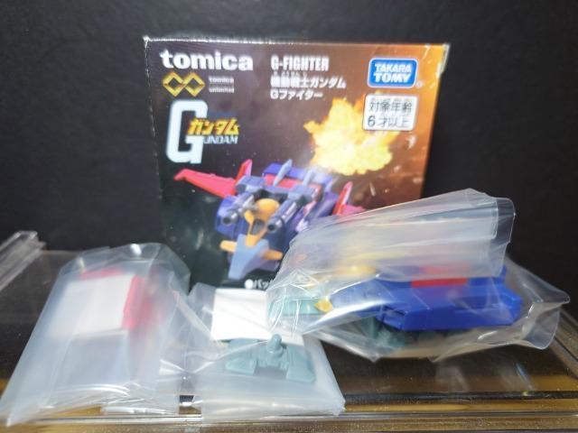 g~Jv~AA~ebh@mK_ ft@C^[