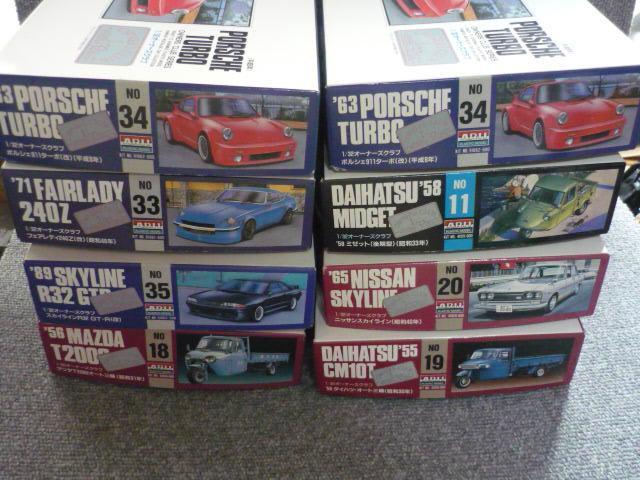 vfuI[i[YNu8_ZbgvT14   zr[ 