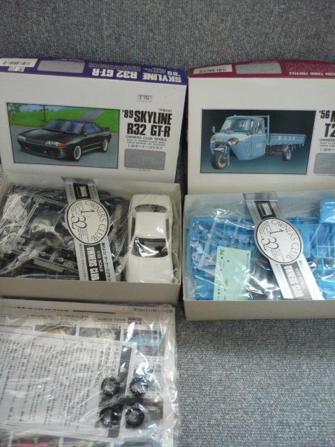 vfuI[i[YNu8_ZbgvT14  zr[ 