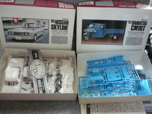 vfuI[i[YNu8_ZbgvT14  zr[ 