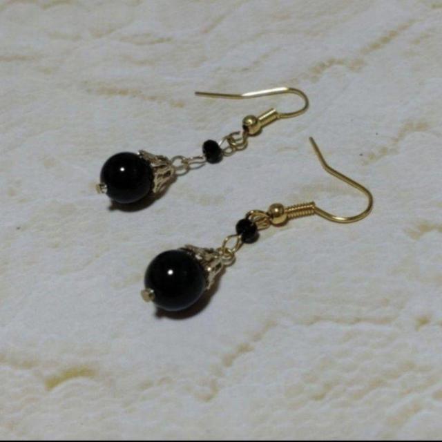 8~IjLXr[YsAX   ANZT[/v 