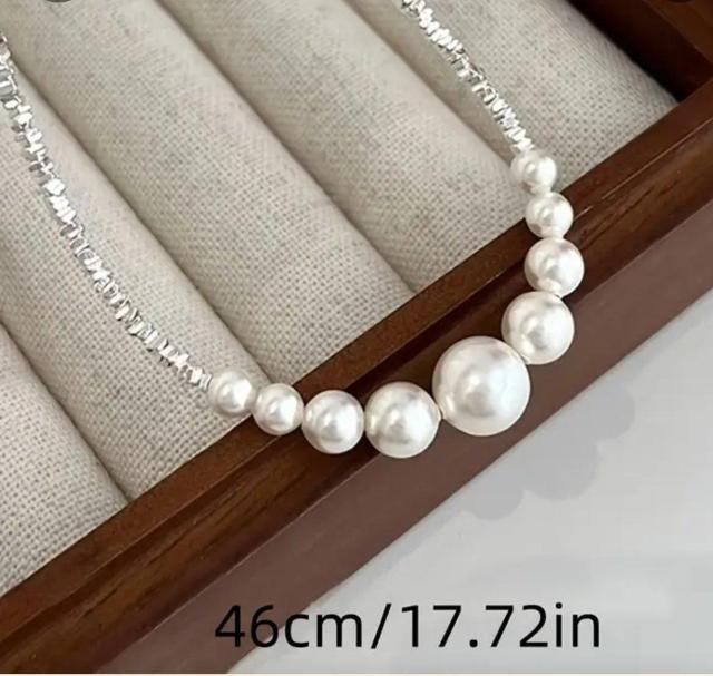 GKgWp[lbNX 46cm  ANZT[/v 