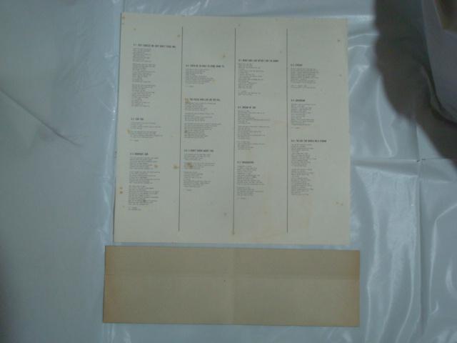 ジョー・プラス・ジャズ(JO+JAZZ) / ジョー・スタッフォード(JO STAFFORD) 被せ帯付LP < CD/DVD/ビデオ  ジョー・プラス・ジャズ(JO+JAZZ) / ジョー・スタッフォード(JO STAFFORD) 被せ帯付LP < CD/DVD/ビデオの