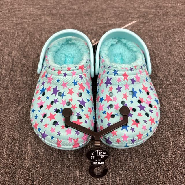  Vi crocs NbNX RR T_ 15.5cm  uh 