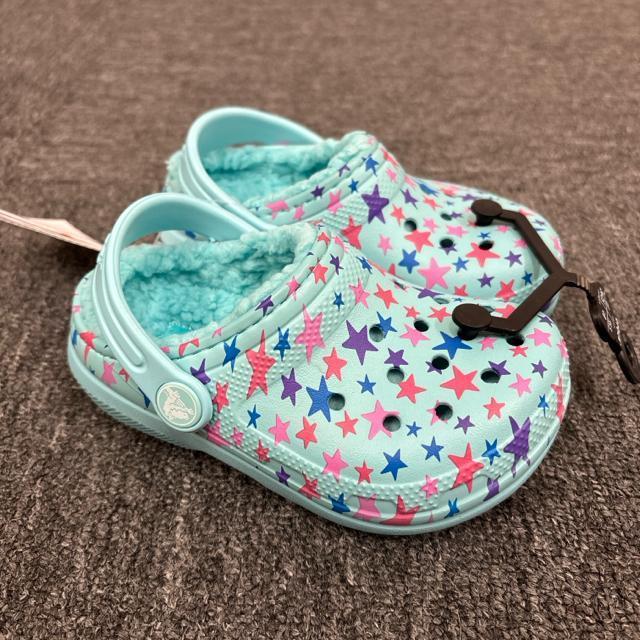  Vi crocs NbNX RR T_ 15.5cm  uh 