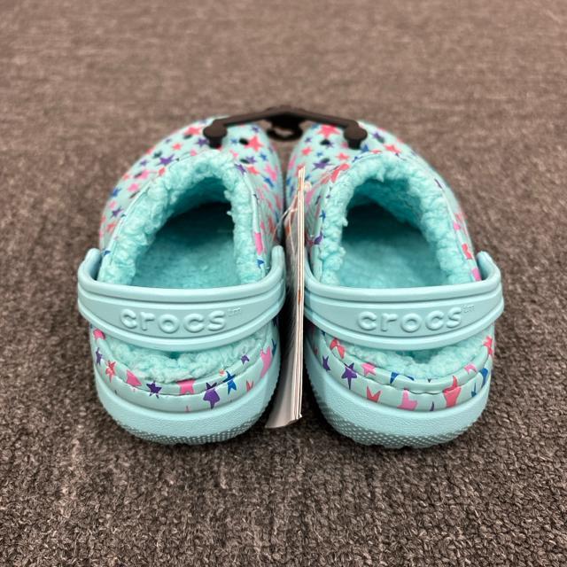  Vi crocs NbNX RR T_ 15.5cm  uh 