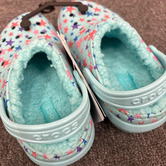  Vi crocs NbNX RR T_ 15.5cm  uh 