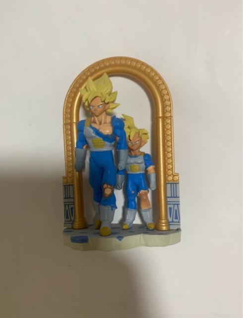 hJv@& q[[eq ɂ̃xAbv AĂZ   Aj/R~bN/LN^[ 