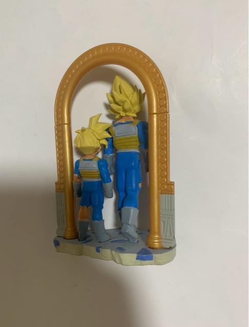 hJv@& q[[eq ɂ̃xAbv AĂZ  Aj/R~bN/LN^[ 