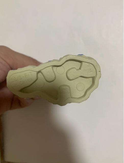 hJv@& q[[eq ɂ̃xAbv AĂZ  Aj/R~bN/LN^[ 