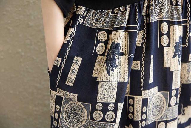 フレア ロングワンピース ワイド ドルマン   大きいサイズ < 女性ファッション  フレア ロングワンピース ワイド ドルマン   大きいサイズ < 女性ファッションの