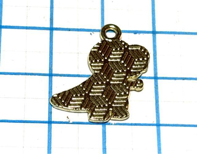 586 �����̃`���[���@1�@�G�i�����p�[�c �� �y�b�g/��|/���|�� 