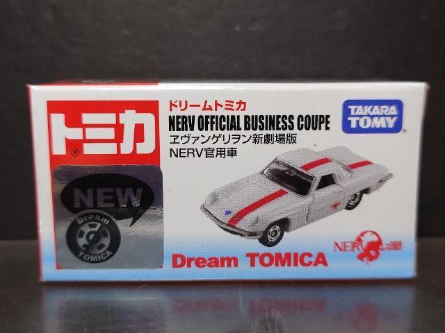 h[g~JG@QVłmdqupԁJi 