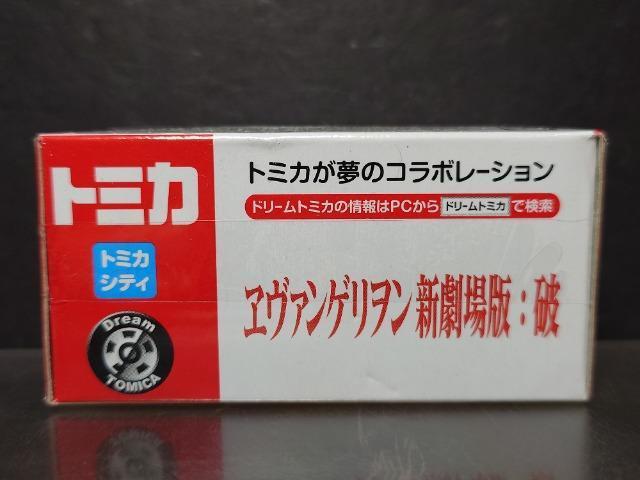 h[g~JG@QVłmdqupԁJi