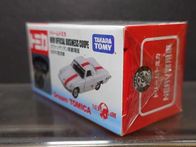 h[g~JG@QVłmdqupԁJi