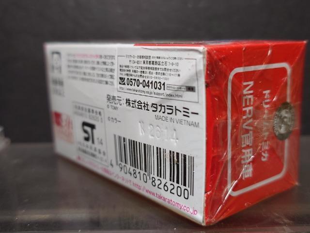 h[g~JG@QVłmdqupԁJi