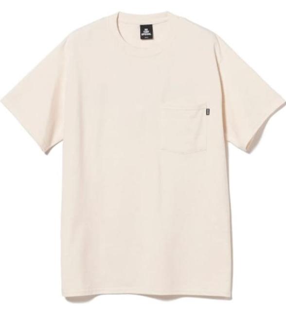 メンズ グラフィック スクリーンプリントTシャツ < 男性ファッション メンズ グラフィック スクリーンプリントTシャツ < 男性ファッションの