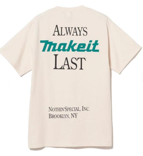 メンズ グラフィック スクリーンプリントTシャツ < 男性ファッション メンズ グラフィック スクリーンプリントTシャツ < 男性ファッションの