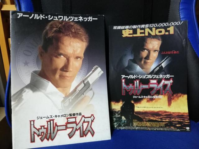 gD[CY@A[mhEVcFlbK[ 剉@ptbg`VZbg   CD/DVD/rfI 