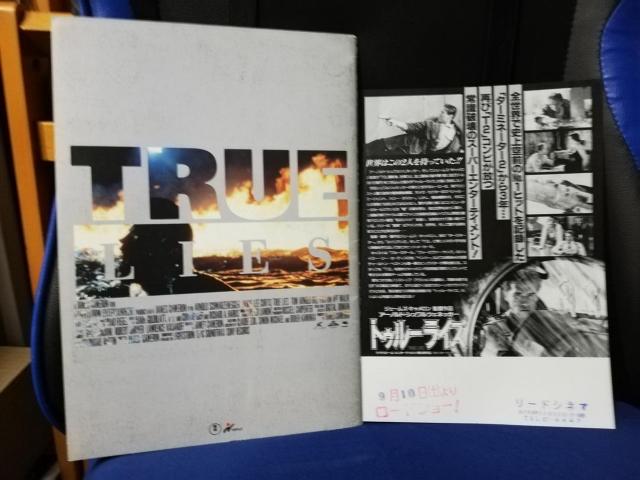 gD[CY@A[mhEVcFlbK[ 剉@ptbg`VZbg  CD/DVD/rfI 