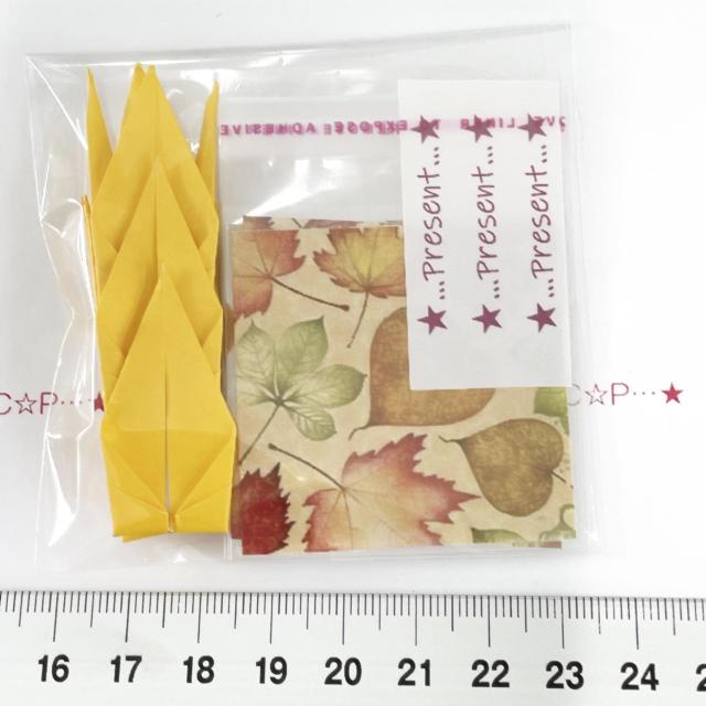 30*可愛いOPP袋3set 台紙入 10 < インテリア/ライフ  30*可愛いOPP袋3set 台紙入 10  < インテリア/ライフの