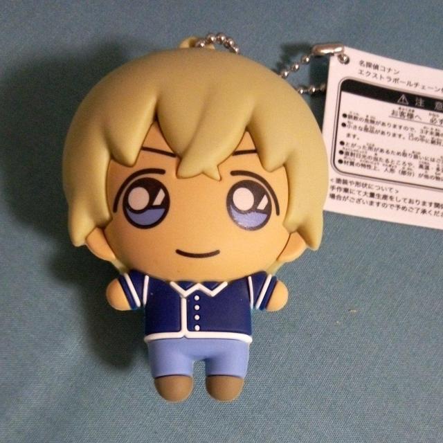 TRi@GNXg{[`F[t3Do[}XRbg   Aj/R~bN/LN^[ 