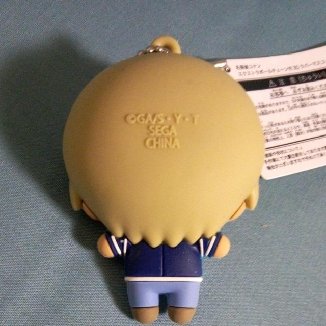 TRi@GNXg{[`F[t3Do[}XRbg  Aj/R~bN/LN^[ 