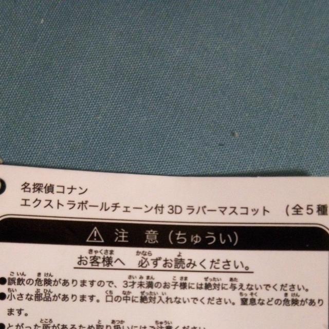 TRi@GNXg{[`F[t3Do[}XRbg  Aj/R~bN/LN^[ 