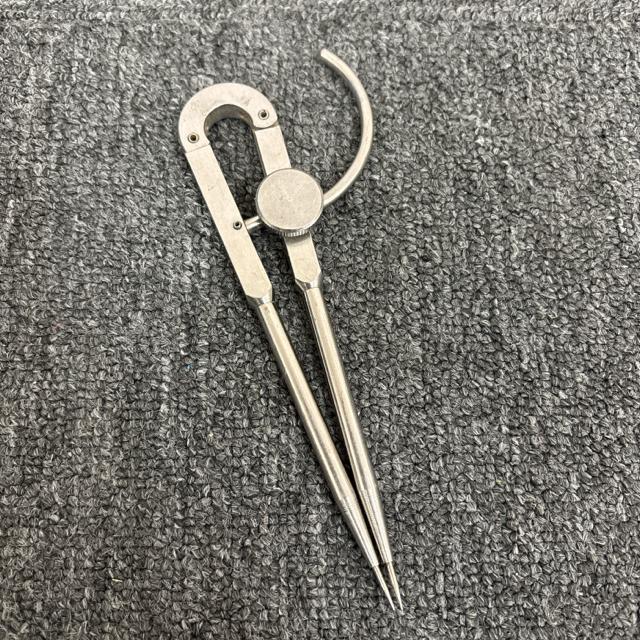  } foCU[ fBoCU[ XeX   ybg/|/| 