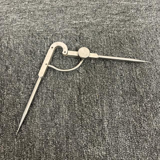  } foCU[ fBoCU[ XeX  ybg/|/| 