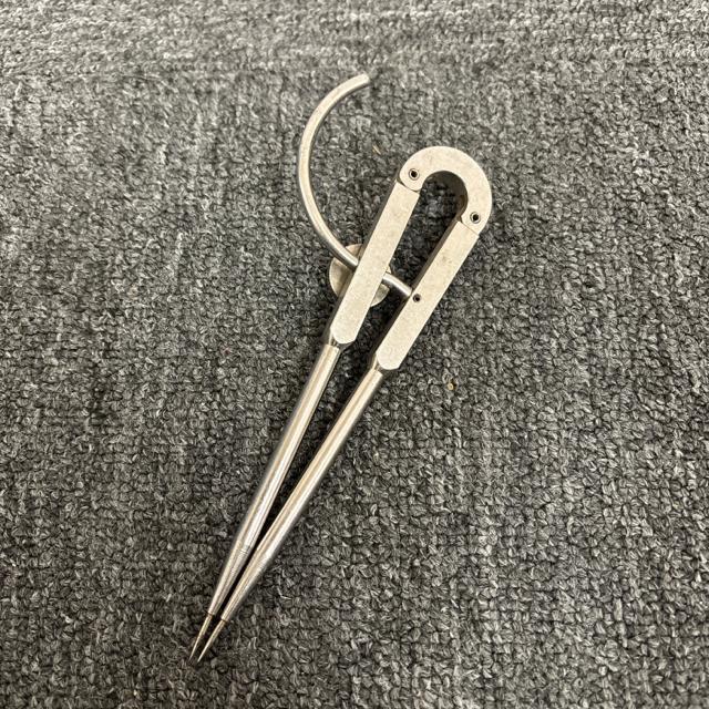  } foCU[ fBoCU[ XeX  ybg/|/| 