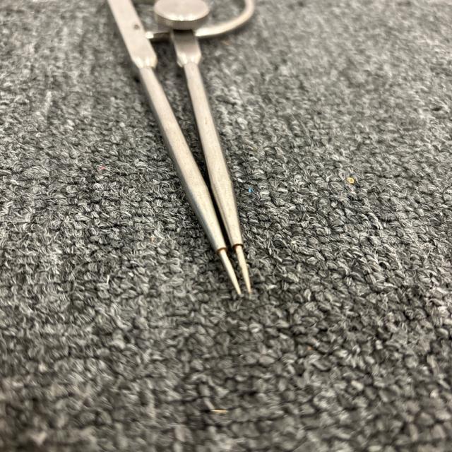  } foCU[ fBoCU[ XeX  ybg/|/| 