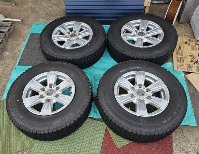 MID Road MaxA~15C`6J +33 PCD139.7X^bhX^Ct4{ZcguaXg uUbN V  /oCN