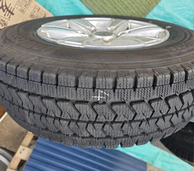 MID Road MaxA~15C`6J +33 PCD139.7X^bhX^Ct4{ZcguaXg uUbN V  /oCN