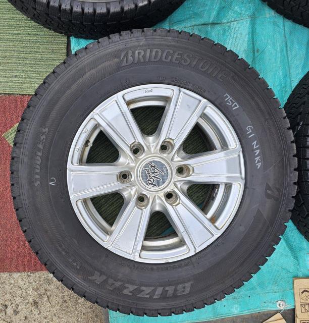 MID Road MaxA~15C`6J +33 PCD139.7X^bhX^Ct4{ZcguaXg uUbN V  /oCN