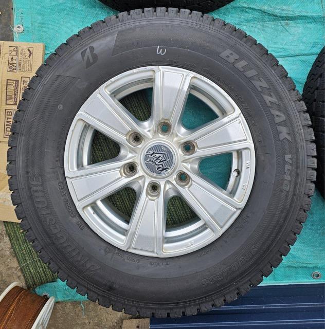 MID Road MaxA~15C`6J +33 PCD139.7X^bhX^Ct4{ZcguaXg uUbN V  /oCN