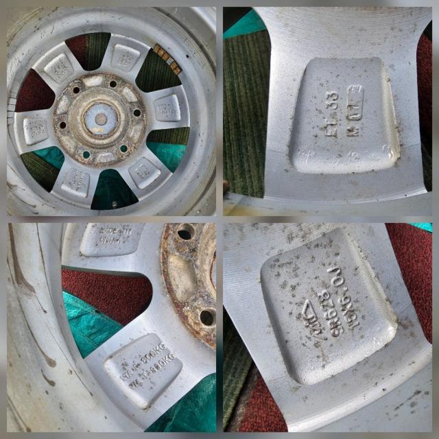 MID Road MaxA~15C`6J +33 PCD139.7X^bhX^Ct4{ZcguaXg uUbN V  /oCN