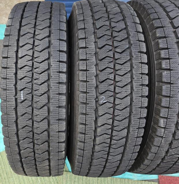 MID Road MaxA~15C`6J +33 PCD139.7X^bhX^Ct4{ZcguaXg uUbN V  /oCN