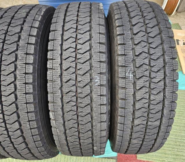 MID Road MaxA~15C`6J +33 PCD139.7X^bhX^Ct4{ZcguaXg uUbN V  /oCN