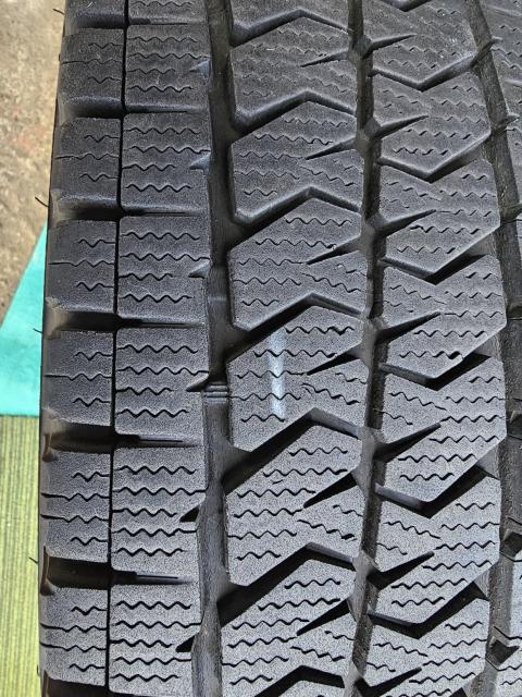 MID Road MaxA~15C`6J +33 PCD139.7X^bhX^Ct4{ZcguaXg uUbN V  /oCN