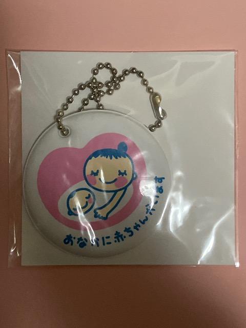 yViz}^jeB}[N@L[z_[   t@bV 