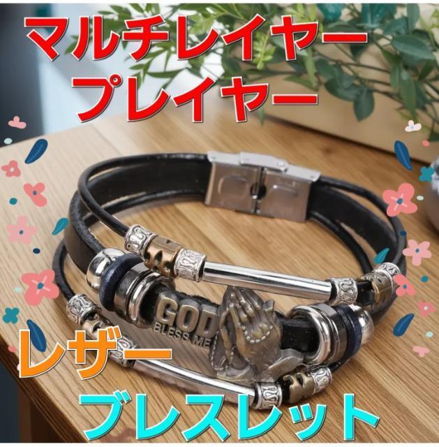 ݁JbRCCI}`C[vC[U[uXbg   jANZT[/v 