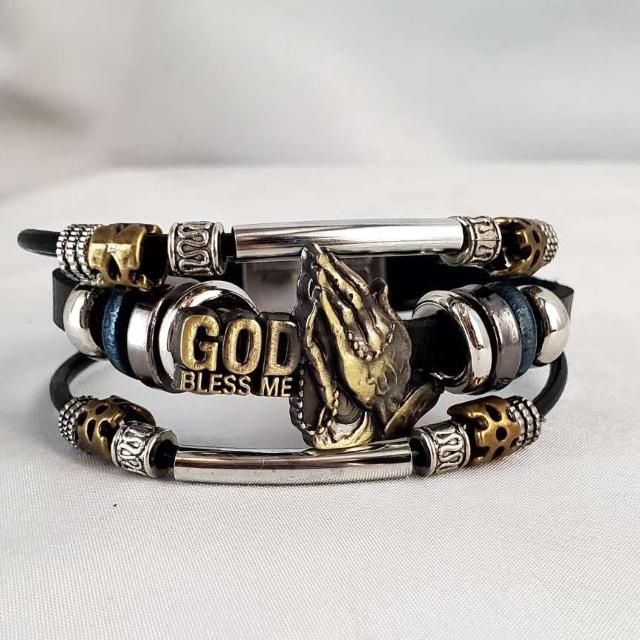 ݁JbRCCI}`C[vC[U[uXbg  jANZT[/v 