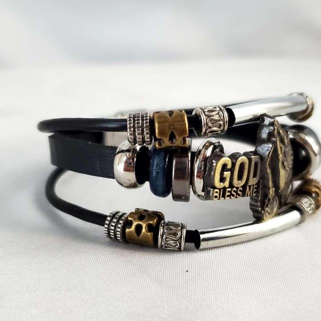 ݁JbRCCI}`C[vC[U[uXbg  jANZT[/v 