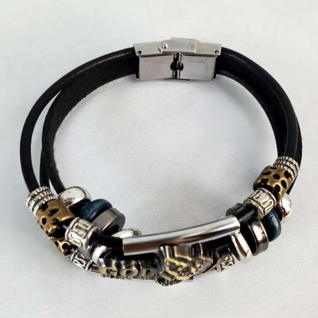 ݁JbRCCI}`C[vC[U[uXbg  jANZT[/v 