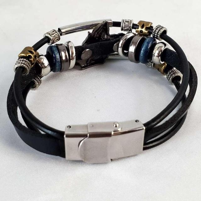 ݁JbRCCI}`C[vC[U[uXbg  jANZT[/v 