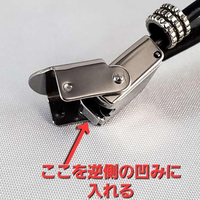 ݁JbRCCI}`C[vC[U[uXbg  jANZT[/v 