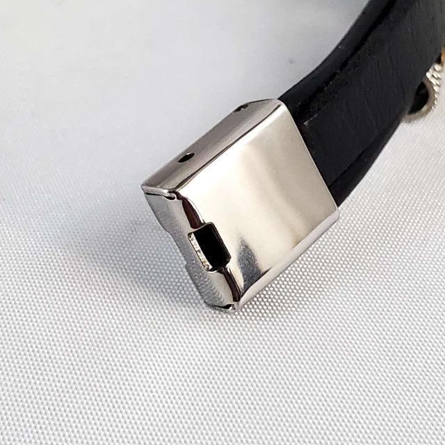 ݁JbRCCI}`C[vC[U[uXbg  jANZT[/v 